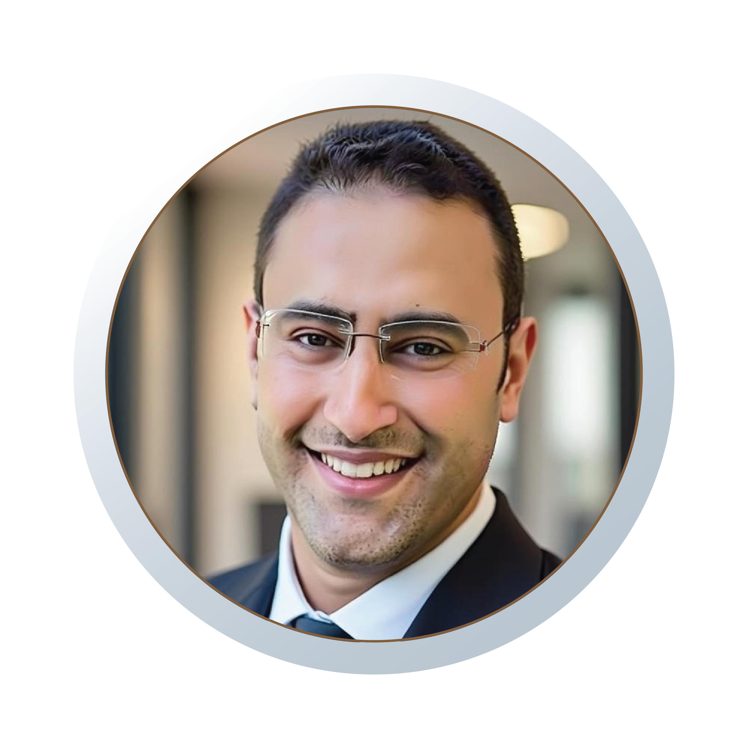 Speakers-07_Mohammed ramadan.png